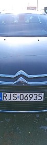 Citroen C5 III Confort-3