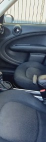 2014r. SALON PL, bezwypdk. AUTOMAT 1,6 122KM benzyna-4