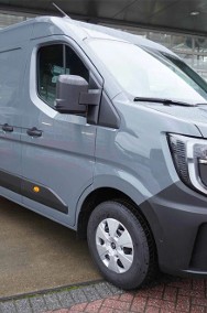 Renault Master-2