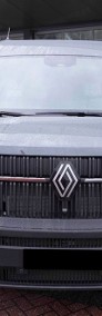 Renault Master-3