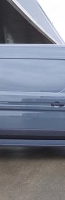 Renault Master-4