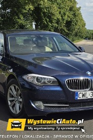 BMW SERIA 5 Telefon: 508_477_560 Lokalizacja:Bogucin-2