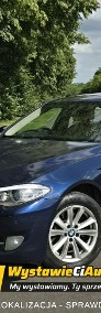 BMW SERIA 5 Telefon: 508_477_560 Lokalizacja:Bogucin-3
