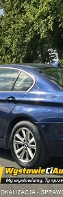 BMW SERIA 5 Telefon: 508_477_560 Lokalizacja:Bogucin-4