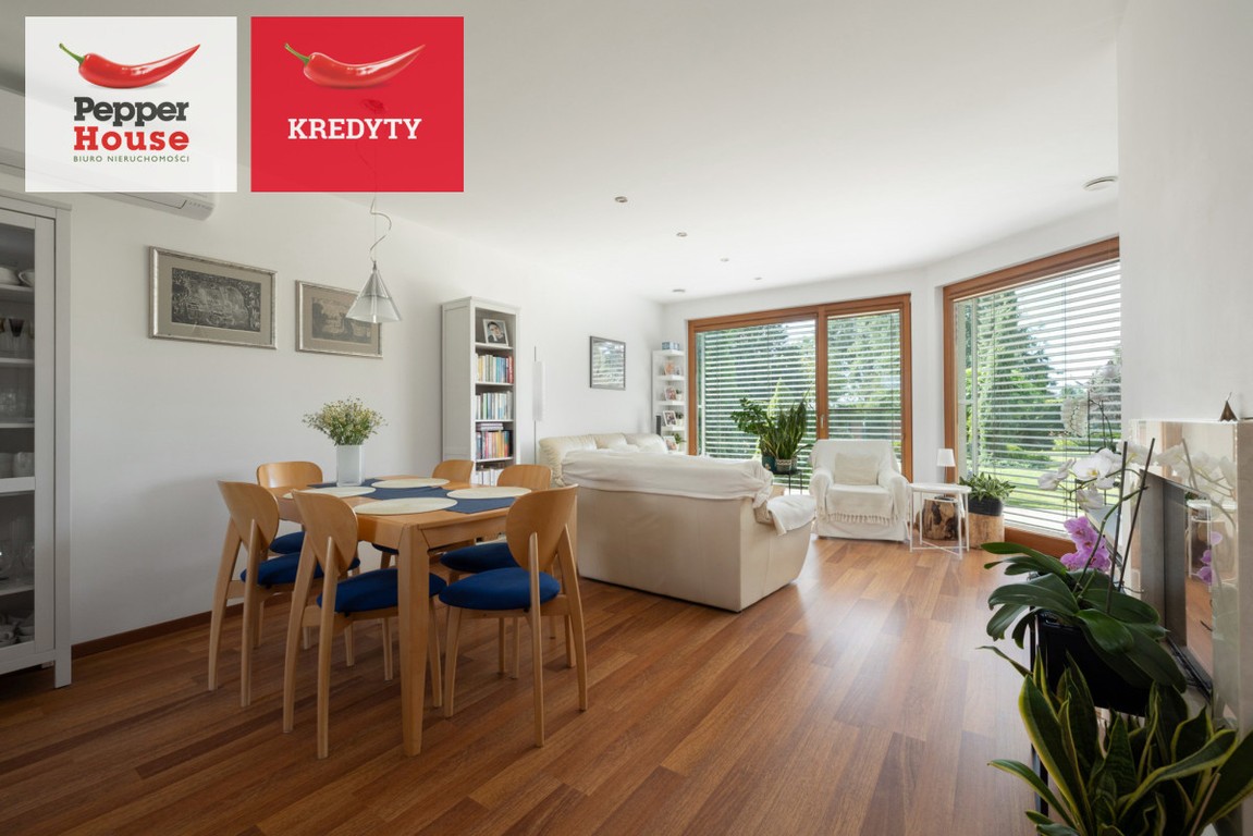 Dom na sprzedaż, 4 pokoje, 94 m², Skarszewy