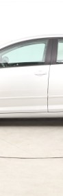Volkswagen Golf Plus II , Salon Polska, Serwis ASO, Klimatronic, Tempomat,-4