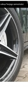 Mercedes-Benz Klasa C W205 d 4M T-Mod Rata 1% Lease & Drive - Certyfikowane-4