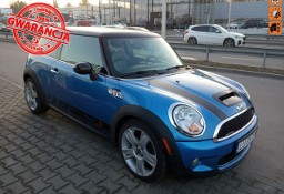 MINI Cooper II