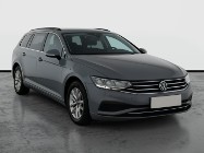 Volkswagen Passat B8 , Salon Polska, Automat, VAT 23%, Klimatronic, Tempomat,