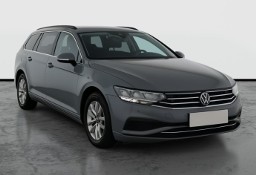 Volkswagen Passat B8 , Salon Polska, Automat, VAT 23%, Klimatronic, Tempomat,