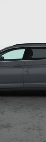 Volkswagen Passat B8 , Salon Polska, Automat, VAT 23%, Klimatronic, Tempomat,-4