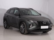 Hyundai Tucson , Salon Polska, 1. Właściciel, Serwis ASO, Automat,