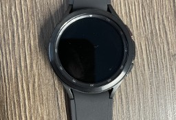 syndyk sprzeda smartwatch Galaxy Watch 4 Classic 46mm