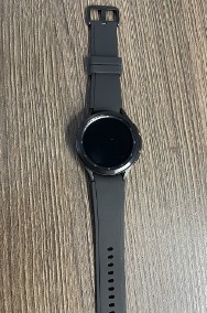 syndyk sprzeda smartwatch Galaxy Watch 4 Classic 46mm-2