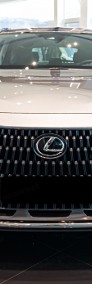 Lexus NX NX 14- 450h+ Prestige 2.5 Plug-in Hybrid NX 450h+ Prestige 2.5 Plug-in Hybrid-3