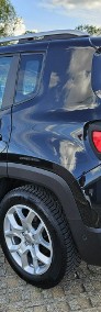 Jeep Renegade I 1.4 Benzyna 140KM Limited-3