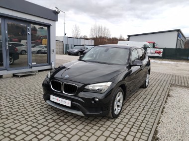 Bmw X1-1