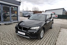 BMW X1 I (E84) Bmw X1