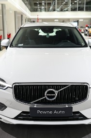 Volvo XC60 II T5 AWD Momentum aut-2