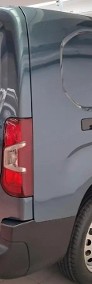 Citroen Berlingo XL L2H1 XL L2H1 1.5 100KM-3