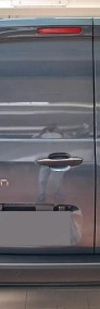 Citroen Berlingo XL L2H1 XL L2H1 1.5 100KM-4