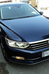 Volkswagen Passat B8 udzielam GWARANCJI na PASSATA-2