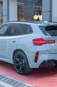 BMW X3 G01 xDrive20d M Sport xDrive20d M Sport 2.0 (197KM)| Hak holowniczy-2