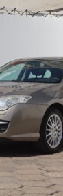 Renault Laguna III , Salon Polska, 1. Właściciel, Klimatronic,ALU-3