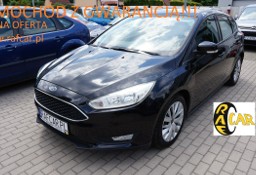 Ford Focus III Super stan. Gwarancja. Polecam!!!
