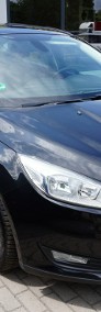 Ford Focus III Super stan. Gwarancja. Polecam!!!-3
