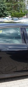 Ford Focus III Super stan. Gwarancja. Polecam!!!-4
