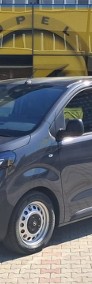 Opel Vivaro III Kombi XL L2H1 Kombi XL L2H1 2.2 150KM-3