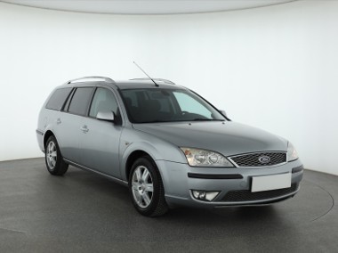 Ford Mondeo V , Parktronic, Podgrzewane siedzienia,ALU-1