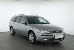 Ford Mondeo V , Parktronic, Podgrzewane siedzienia,ALU