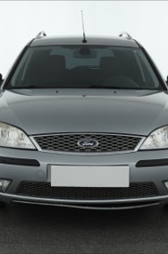 Ford Mondeo V , Parktronic, Podgrzewane siedzienia,ALU-2