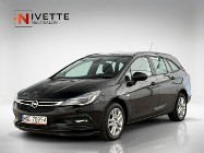 Opel Astra K 1,6 DTE (110 KM) Enjoy Salon PL Faktura-Vat