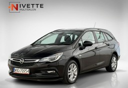Opel Astra K 1,6 DTE (110 KM) Enjoy Salon PL Faktura-Vat