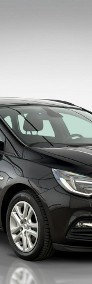 Opel Astra K 1,6 DTE (110 KM) Enjoy Salon PL Faktura-Vat-3