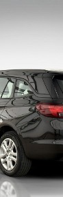 Opel Astra K 1,6 DTE (110 KM) Enjoy Salon PL Faktura-Vat-4