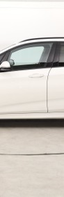 BMW , Salon Polska, Serwis ASO, Automat, Navi, Klimatronic,-4