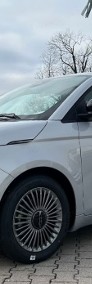 Fiat 500 Icon Hybrid 1.0 Icon Hybrid 1.0 65KM / Pakiet Komfort-3