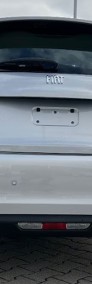 Fiat 500 Icon Hybrid 1.0 Icon Hybrid 1.0 65KM / Pakiet Komfort-4