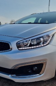 1.6 CRDi 110 KM nawigacja kamera alufelgi climatronic gwarancja-2