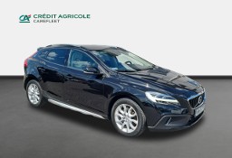 Volvo V40 II Cross Country V40 CC T3 Drive-E Momentum. WW077YU