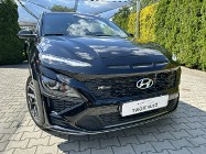 Hyundai Kona 1.6 T GDi AWD N-Line