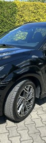 Hyundai Kona 1.6 T GDi AWD N-Line-3
