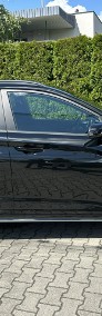 Hyundai Kona 1.6 T GDi AWD N-Line-4