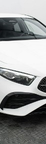 Mercedes-Benz Klasa A W177 DX65183#A 200 AMG Line 7G-DCT Ambient Podgrz.f Salon PL VAT23%-3