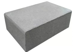  Bloczek betonowy fundamentowy | Kar-Group Ełk