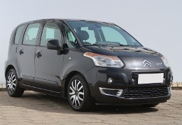 Citroen C3 Picasso , Klimatronic, Tempomat ,Bezkolizyjny